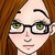 :iconkonomi-panda: