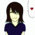 :iconkonomichan: