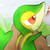 :iconkonomiya3gou: