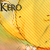 :iconkononichiwa:
