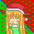 :iconkonosaki36:
