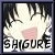 :iconkonosakibrother26: