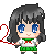 :iconkonosawatasuki: