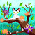 konoshishi-123321 :iconkonoshishi-123321: