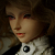:iconkonoshu: