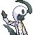 :iconkonosuke15:
