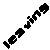 :iconkonota-sama: