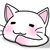:iconkonota909: