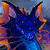 :iconkonotica: