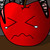 :iconkonotocaligo:
