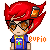 :iconkonotsuki: