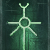 :iconkonowal: