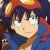:iconkonpachi101: