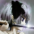 :iconkonpakuyoumu:
