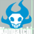 :iconkonpatchi: