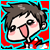 :iconkonpeito-ko: