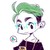 :iconkonpeito-ko: