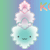 :iconkonpeito-msia:
