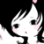 konpeito-summer :iconkonpeito-summer: