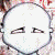 :iconkonphuse: