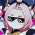 :iconkonpon: