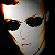 :iconKonrad-Knox: