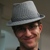 :iconkonrad-kobik: