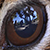 :iconkonrad-w: