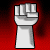 :iconkonrad25: