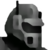 :iconkonradelite:
