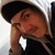 :iconkonradgustaf: