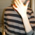 :iconkonradh: