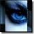 :iconkonrado1984:
