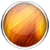 :iconkonradwegrzyniak: