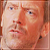 :iconkonradx5: