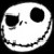 :iconkonrasd: