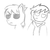 :iconkonre: