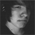 :iconkonrrr: