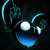 :iconkons157: