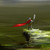 :iconkonsart: