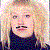 :iconkonsekvens: