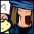 :iconkonsento-yuki-izam: