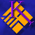 :iconkonserns: