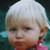 :iconkonserw-ant: