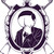 :iconkonslide: