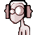 :iconkonsoul: