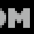 :iconkonstahl: