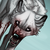 :iconkonstanciyawolf: