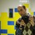 :iconkonstantin-qk: