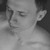 :iconkonstantin-sap: